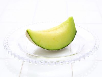 メロン 