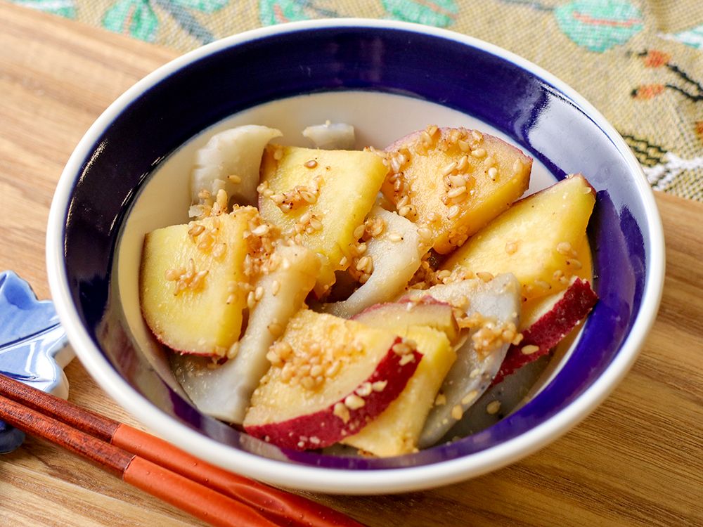 レシピ・料理｜健康管理、ダイエットメニューなら、タニタ社員食堂レシピ！
