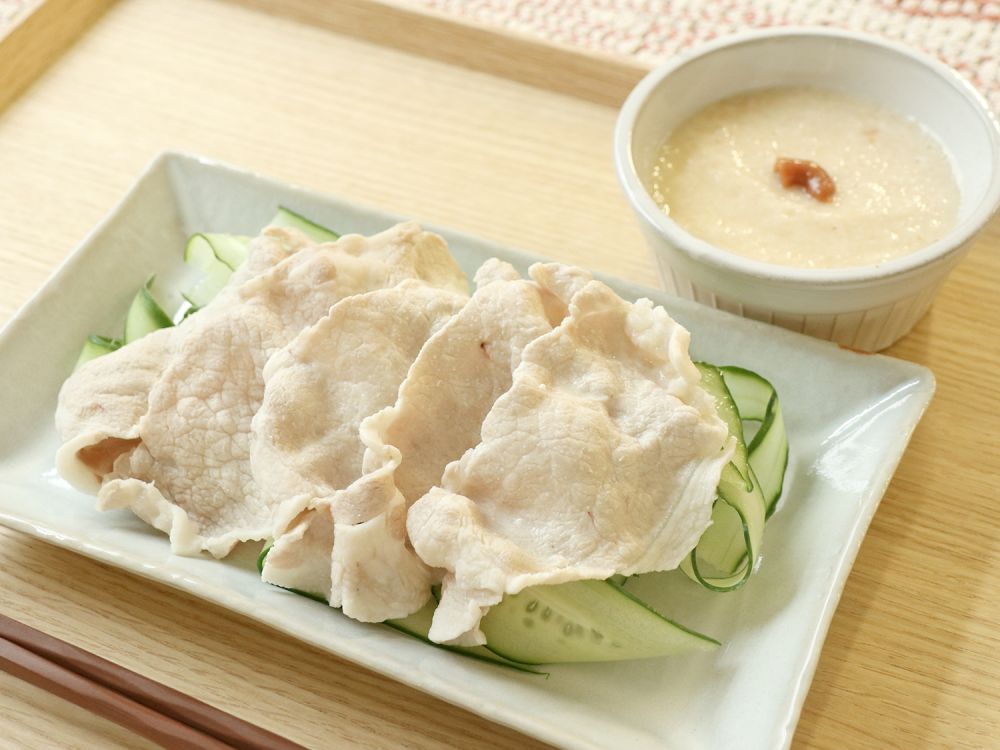 人気ランキング｜レシピ・料理｜健康管理、ダイエットメニューなら