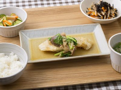 唐揚げ 冷凍 レンジ ろく ザンギ 食品サンプル 唐揚げおろし 10個入 3袋