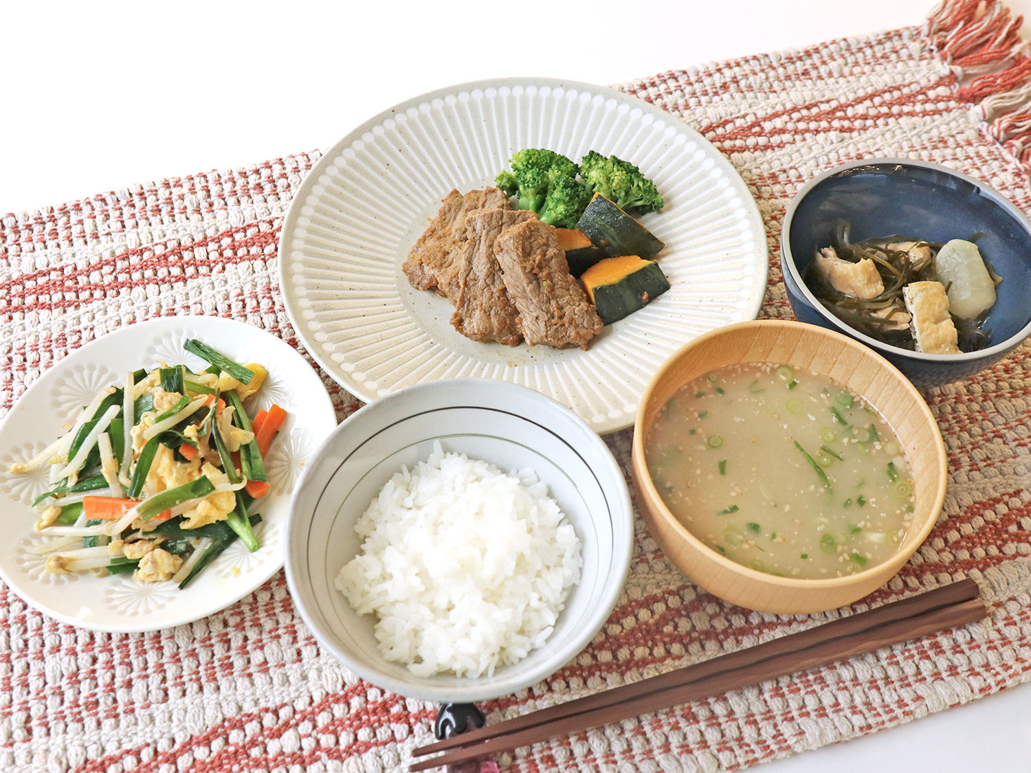 レシピ・料理｜健康管理、ダイエットメニューなら、タニタ社員食堂レシピ！